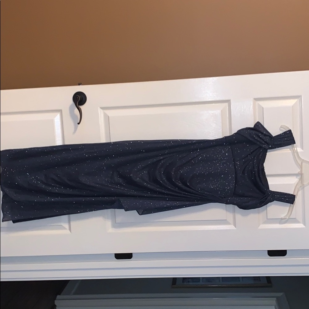 Alex Formal Dress